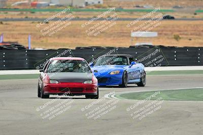 media/Sep-27-2025-Speed Ventures (Sat) [[6606706ef0]]/Blue group/Turn 6/